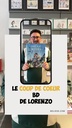Le partage des mondes