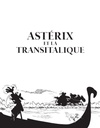 ASTERIX 37 - ARTBOOK
