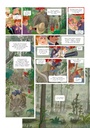 LE CHATEAU DES ETOILES - GAZETTE N 20 - LES CHIMERES DE VENUS_BDLiège