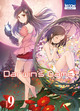 DARWIN'S GAME T09 - VOL09