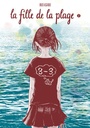 La Fille de la plage - T02