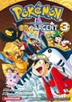 Pokémon - Or et Argent - T03
