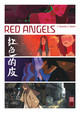 THE RED ANGELS - TOME 0