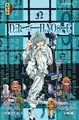 DEATH NOTE - TOME 9