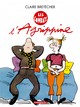 AGRIPPINE - TOME 3 - LES COMBATS D'AGRIPPINE
