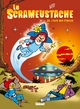 Khéna et le Scrameustache - T38 – L’Elfe des étoiles