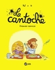 La cantoche - T01 - Premier service