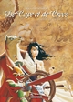De cape et de crocs - INT02 - T03+T04