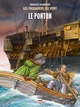 Les passagers du vent - T02 - Le ponton