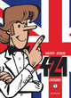 421 - INT01
