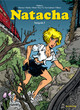 Natacha - INT05