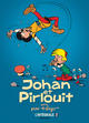 Johan & Pirlouit - INT03 - 1957-1958