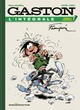 Gaston Lagaffe – VO TT T15 - L'intégrale Version Originale 1978-1981