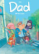 Dad - T01 - Filles à papa