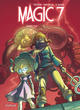 Magic 7 - T02 - Contre tous