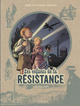 LES ENFANTS DE LA RESISTANCE - TOME 3 - LES DEUX GEANTS