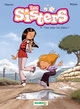 Les Sisters - T08 - Tout pour lui plaire !