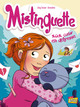 MISTINGUETTE - TOME 6 SOS COEUR EN DETRESSE - VOL06