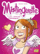 MISTINGUETTE - TOME 7 UN PEU... BEAUCOUP... PASSIONNEMENT ! - VOL07