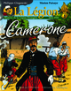 LE VENT DE L'HISTOIRE - T01 - 1831-1918 - CAMERONE