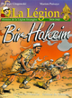 1919-1945 - BIR-HAKEIM, TOME 2
