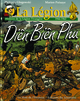 LE VENT DE L'HISTOIRE - T03 - 1946-1962 - DIEN BIEN PHU