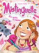 MISTINGUETTE - TOME 1 EN QUETE D'AMOUR - VOL01