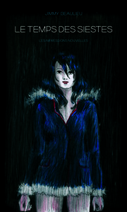 Le Temps des siestes