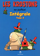 Les Krostons - INT03