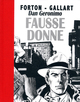 Borsalino - T04 - Fausse donne