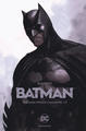 Batman - The Dark Prince Charming - T01