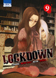 LOCKDOWN T09 - VOL09