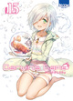 DARWIN'S GAME T15 - VOL15