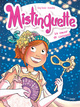 MISTINGUETTE - TOME 9 UN AMOUR DE CARNAVAL - VOL09