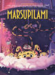 Marsupilami par... Histoires courtes 2/2