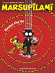 Marsupilami Ed Marsu T31 - Monsieur Xing Yun