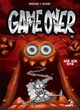 Game Over - T16 - Aïe Aïe Eye