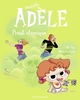 BD MORTELLE ADELE, TOME 14 - PROUT ATOMIQUE