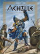 Achille - T01 - La naissance d'un héros