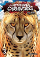 LES ROYAUMES CARNIVORES - TOME 3 - VOL03