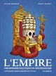 L'Empire - T02 - Sodome et Gomorrhe