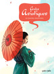 DOCU-BD - CONTES ASIATIQUES EN BD