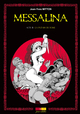 Messalina - T03 - La putain de Rome