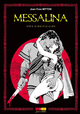 Messalina - T02 - Le sexe et le glaive