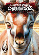 LES ROYAUMES CARNIVORES - TOME 2 - VOL02