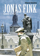 JONAS FINK - VOL01 - ENNEMI DU PEUPLE