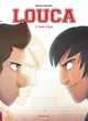 Louca - T02 - Face à Face