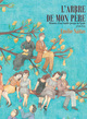 L'ARBRE DE MON PERE - TOME 1 - MEMOIRES D'UNE FAMILLE GRECQUE EN EGYPTE (1948-1955)