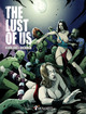 The lust of us