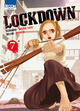 LOCKDOWN T07 - VOL07